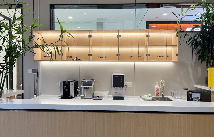 上海嘉定客戶訂購二臺臺式直飲機(jī)FR-485(圖3) 微信圖片_20251022201737_216_22.jpg