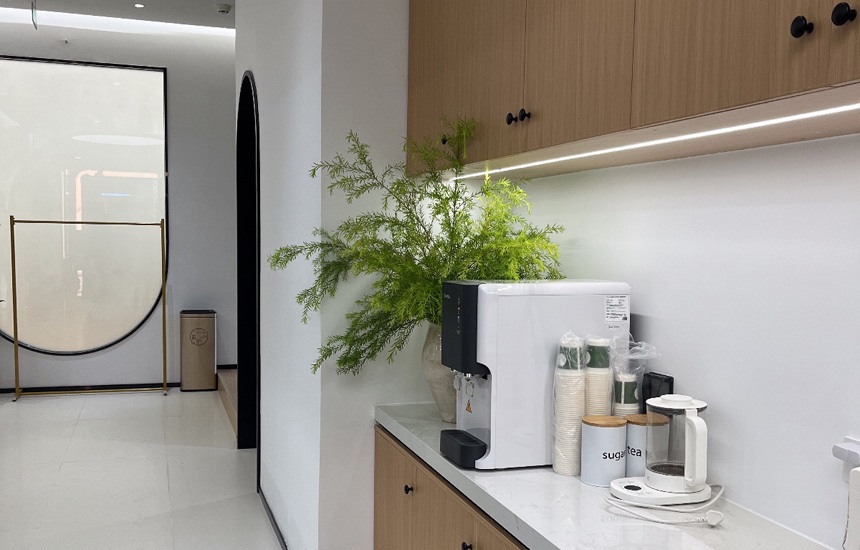 上海嘉定客戶訂購二臺臺式直飲機(jī)FR-485(圖2) 微信圖片_20251022201614_215_22.jpg