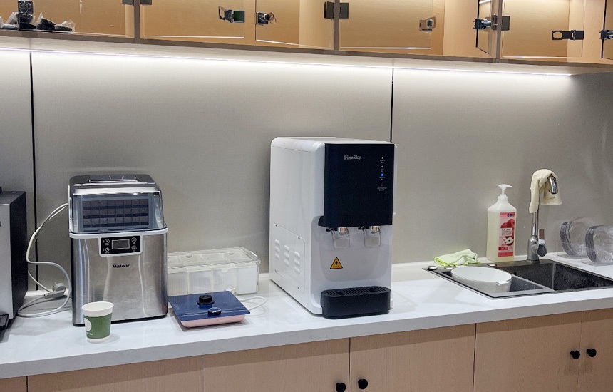 上海嘉定客戶訂購二臺臺式直飲機(jī)FR-485(圖4) 微信圖片_20251022201743_220_22.jpg