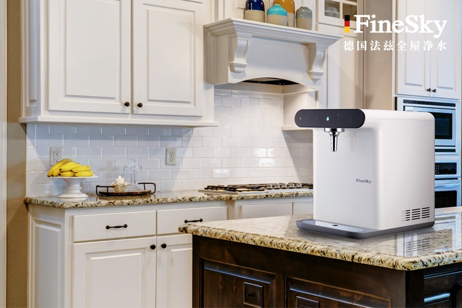 凈水器代理加盟如何脫穎而出?這四招讓你贏在起點!(圖2) fz (1).jpg