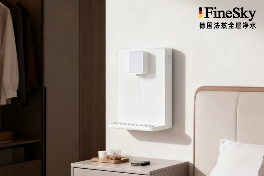 管線機怎么選,要不要搭配廚下凈水器使用?(圖3) fz (25).jpg