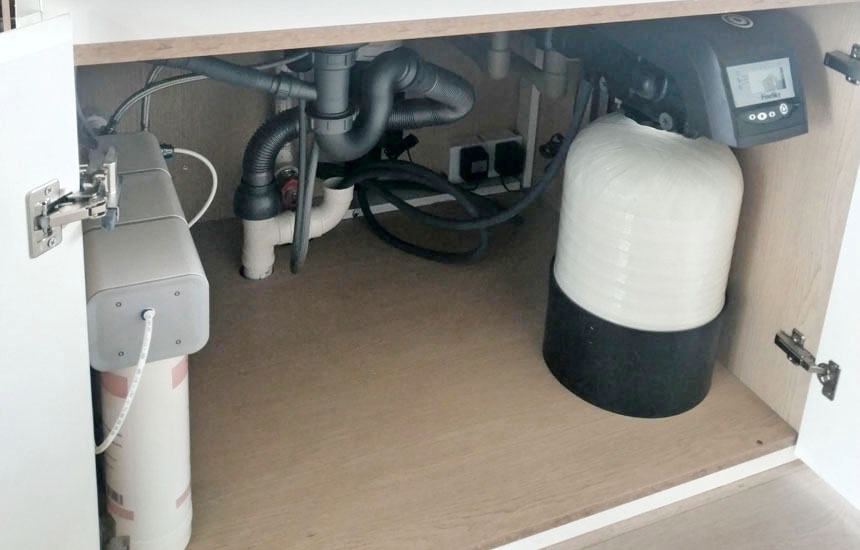深圳南海玫瑰園客戶安裝超濾凈水器+中央凈水器案例(圖2) 微信圖片_20251114085300_285_22.jpg